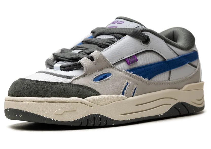 puma-sneaker 395764-02