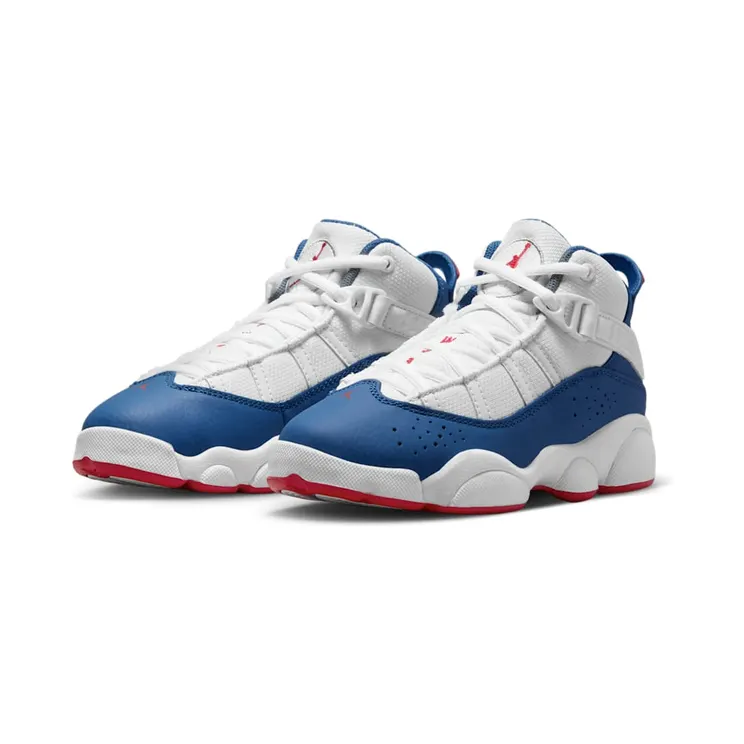 air-jordan-6 323432-140