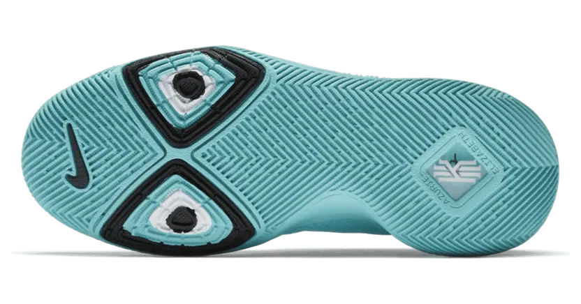 nike-kyrie-3 859466-401