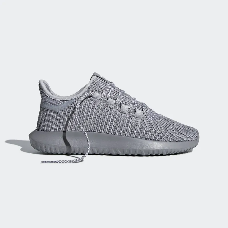 adidas  Tubular Shadow Ck Grey Three Grey Two-White Grey Three/Grey Two-White (CQ0931)