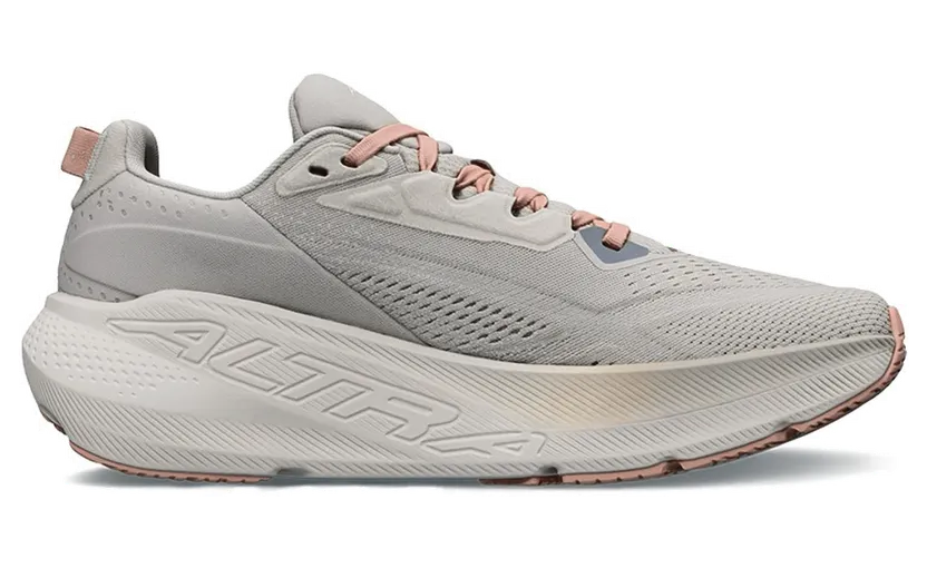 Altra FWD VIA 2 Tan (AL0A85TW-922)