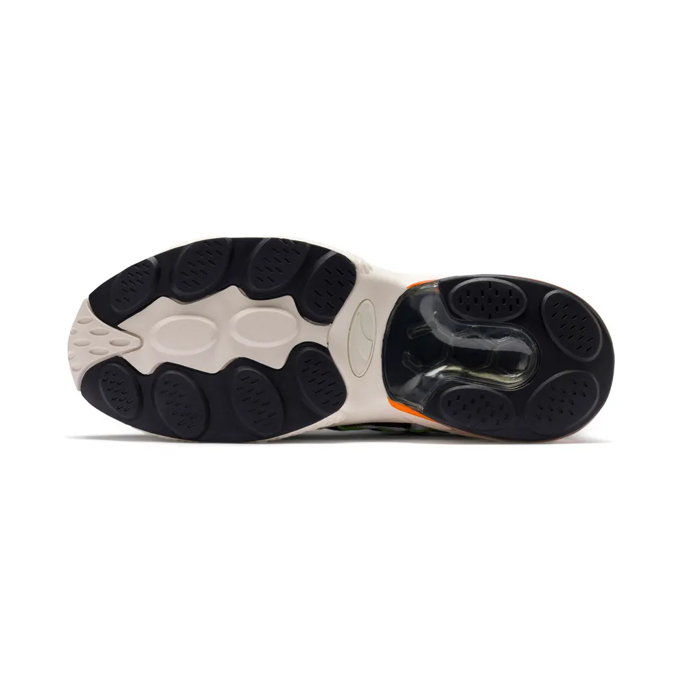 Puma Cell Venom Ader Error Puma White/Surf The Web (369860-01)