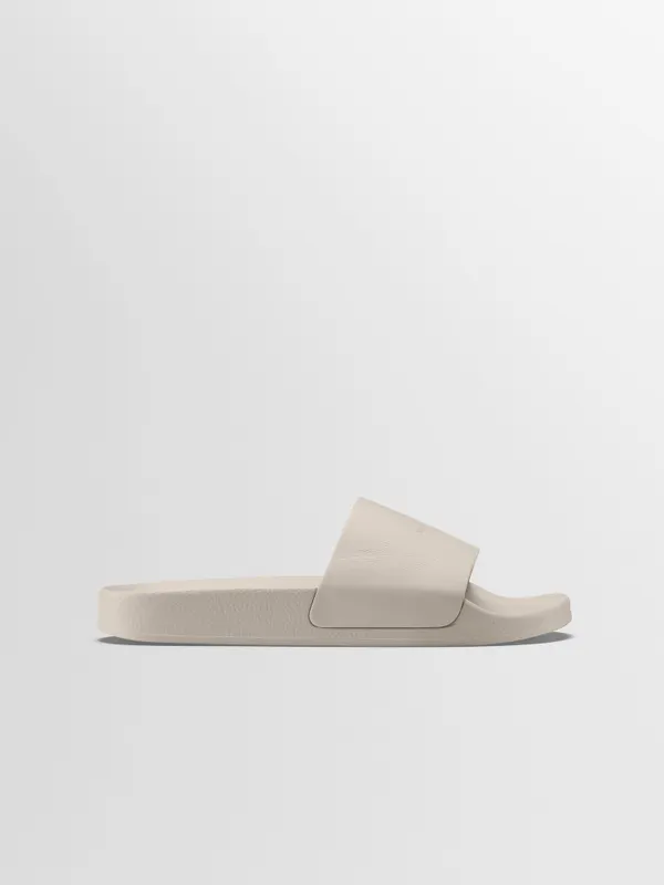 koio-sneaker ELSI