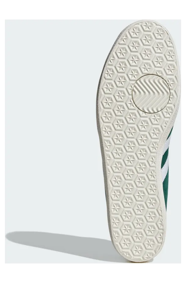 adidas-gazelle IE9168
