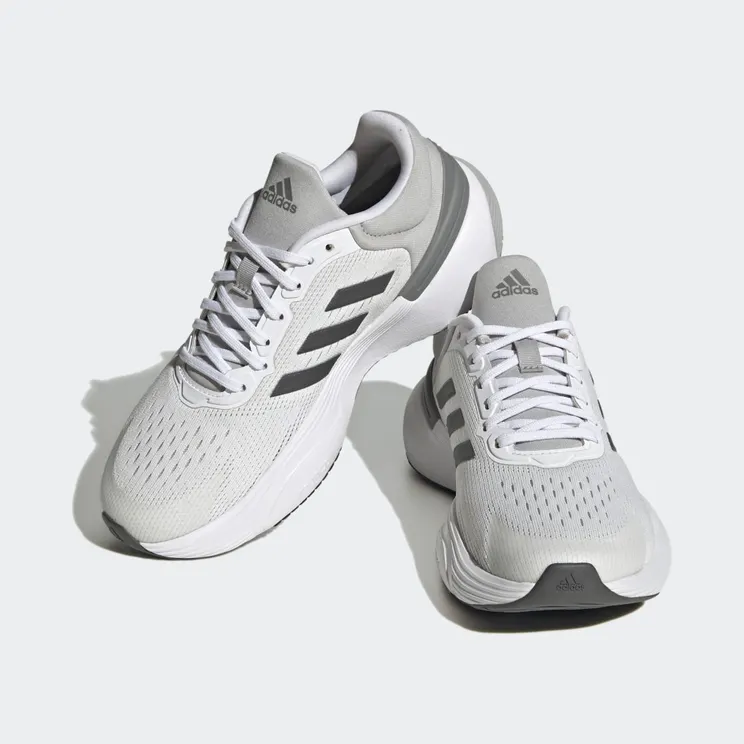adidas-response HP6703