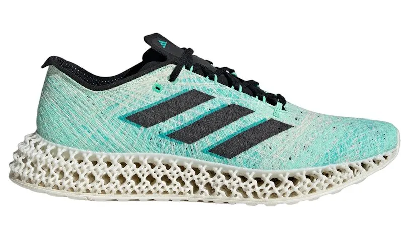 Adidas 4DFWD ID3504