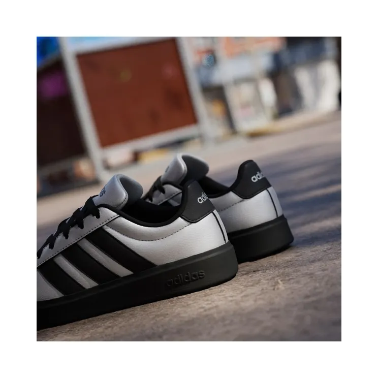adidas-streettalk KJ9602