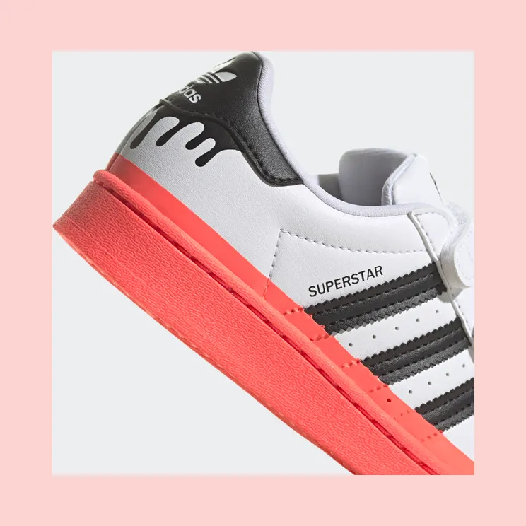 adidas-superstar GY3328