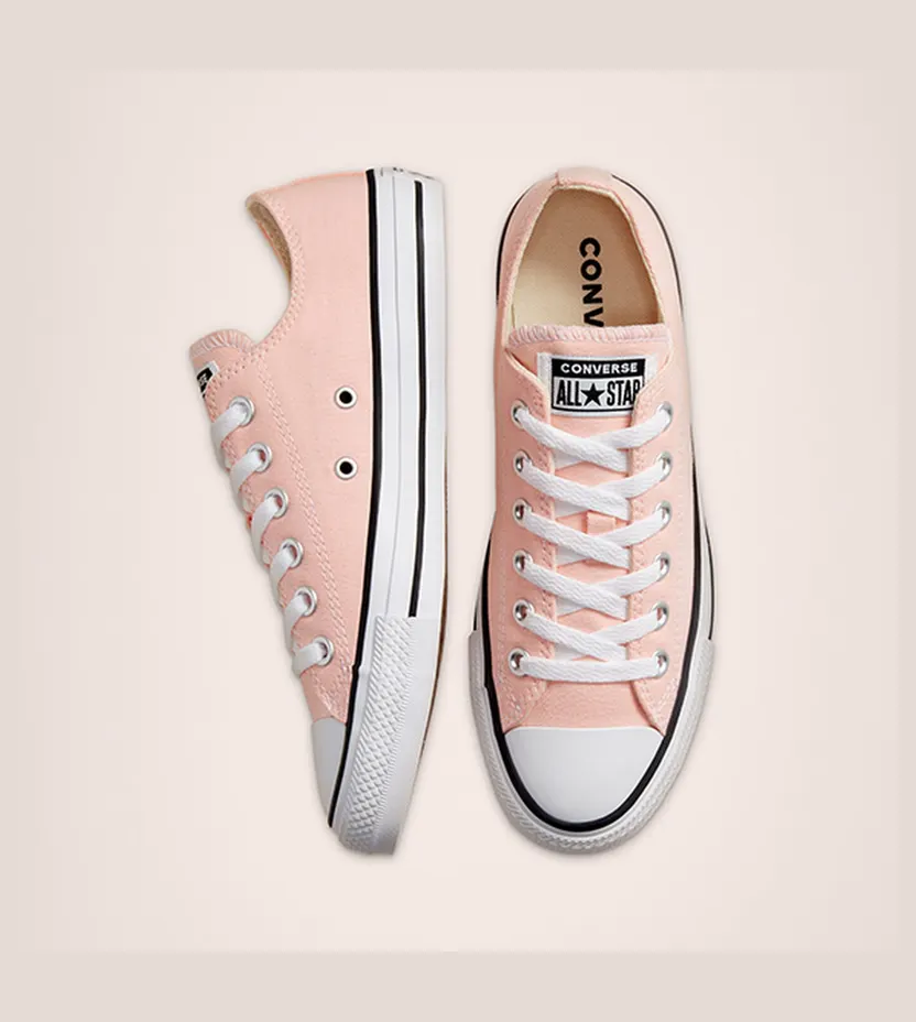 converse-chuck-taylor-all-star 167633C