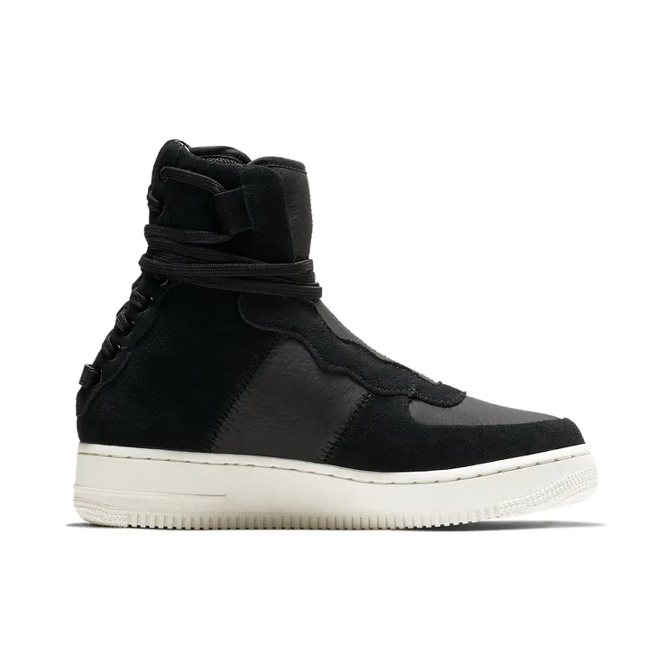 nike-air-force BV8252-001