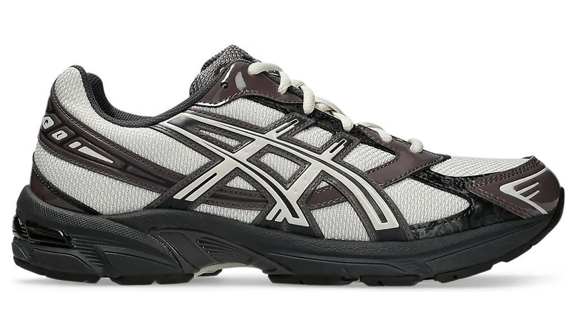 asics-gel-1130 1203B045-250