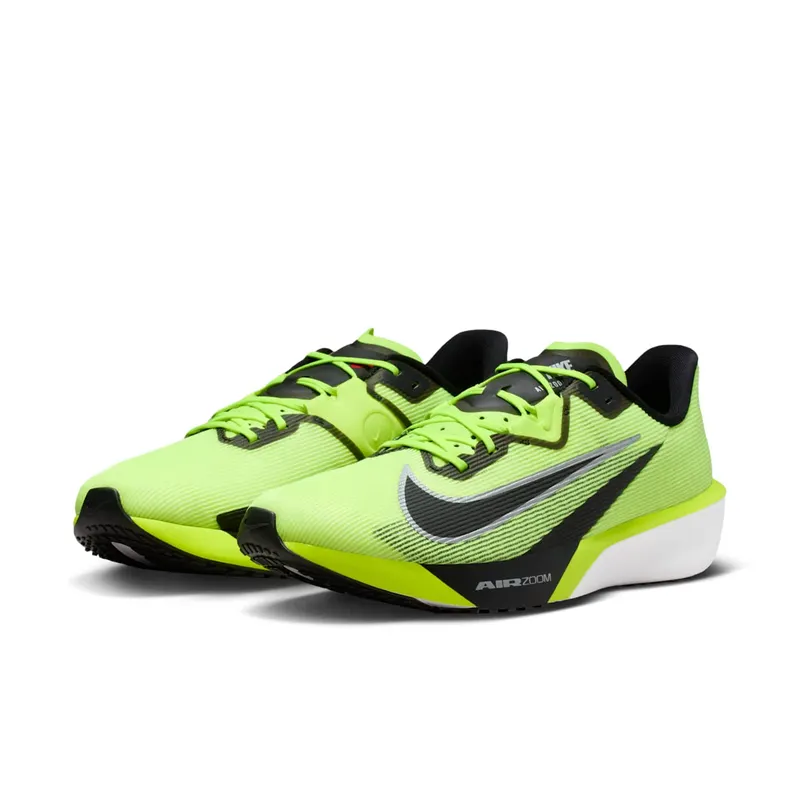 Nike Zoom Rival Fly 4 Ekiden Pack Volt (IM8071-999)
