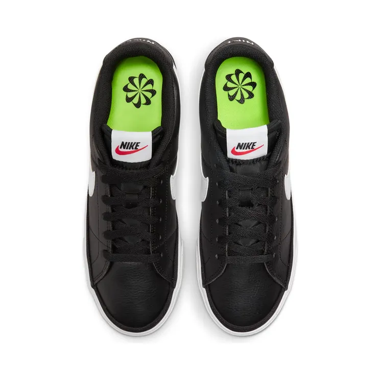 nikecourt DH3161-001