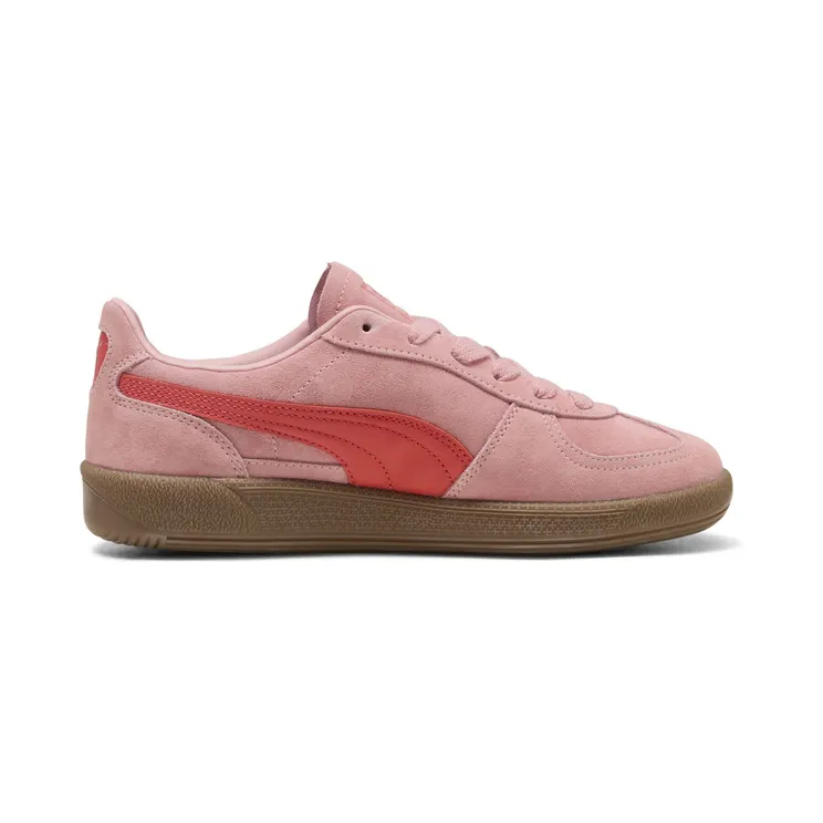 puma-palermo 396463_87