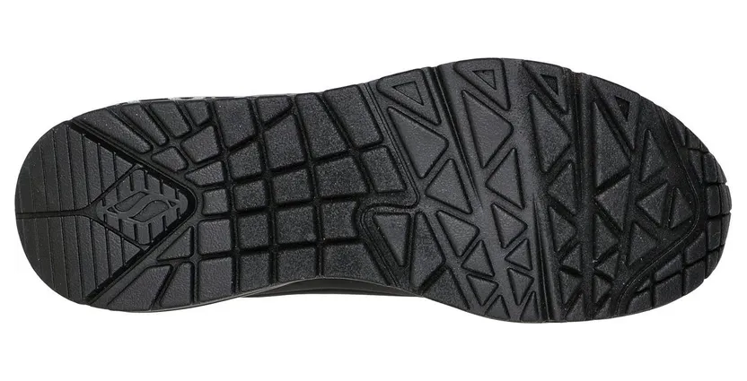 skechers-uno 155523_BKGD