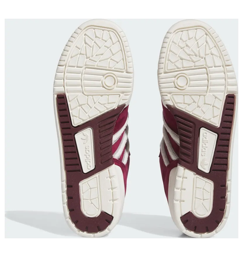 adidas-rivalry IE7702