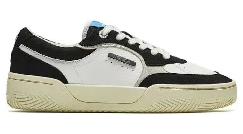 Overige merken sneaker 112441805-2