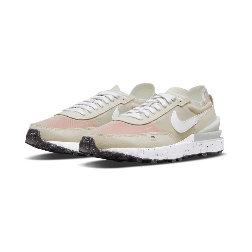 Nike Waffle One Crater Bruin (DC2650-200)
