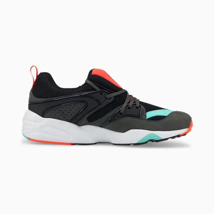 Puma Blaze of Glory “Reverse Classics” (38353201)