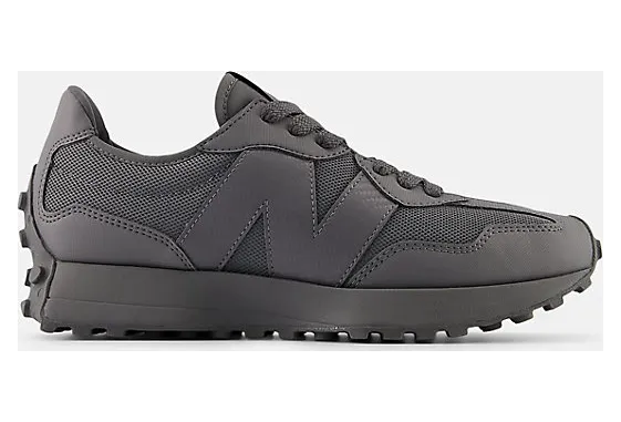 new-balance-327 U327SCC