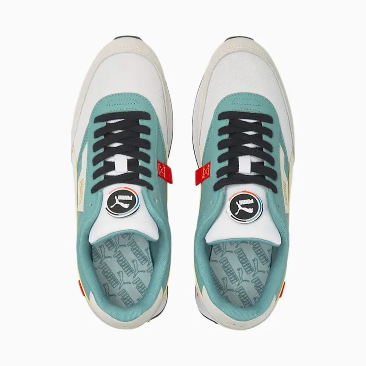puma-future-rider 383355-02