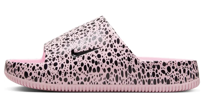 nike-calm HM5072-600