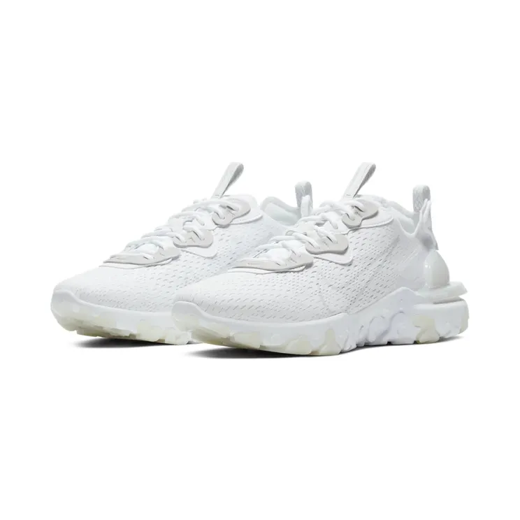 nike-react CD4373-101