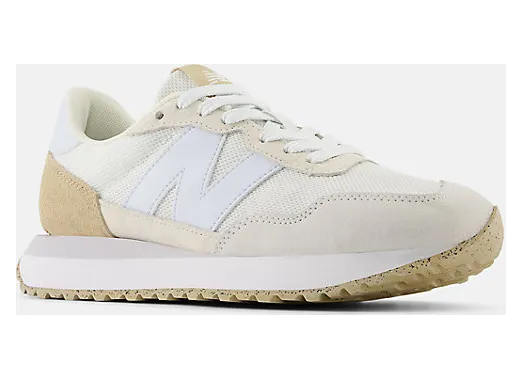 new-balance-237 WS237PGB