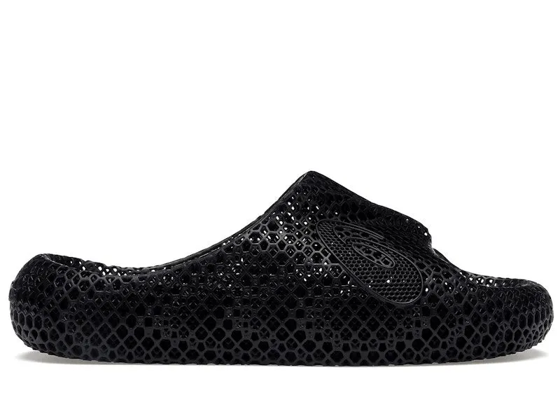 ASICS ACTIBREEZE 3D Sandal Black (1013A122-001)