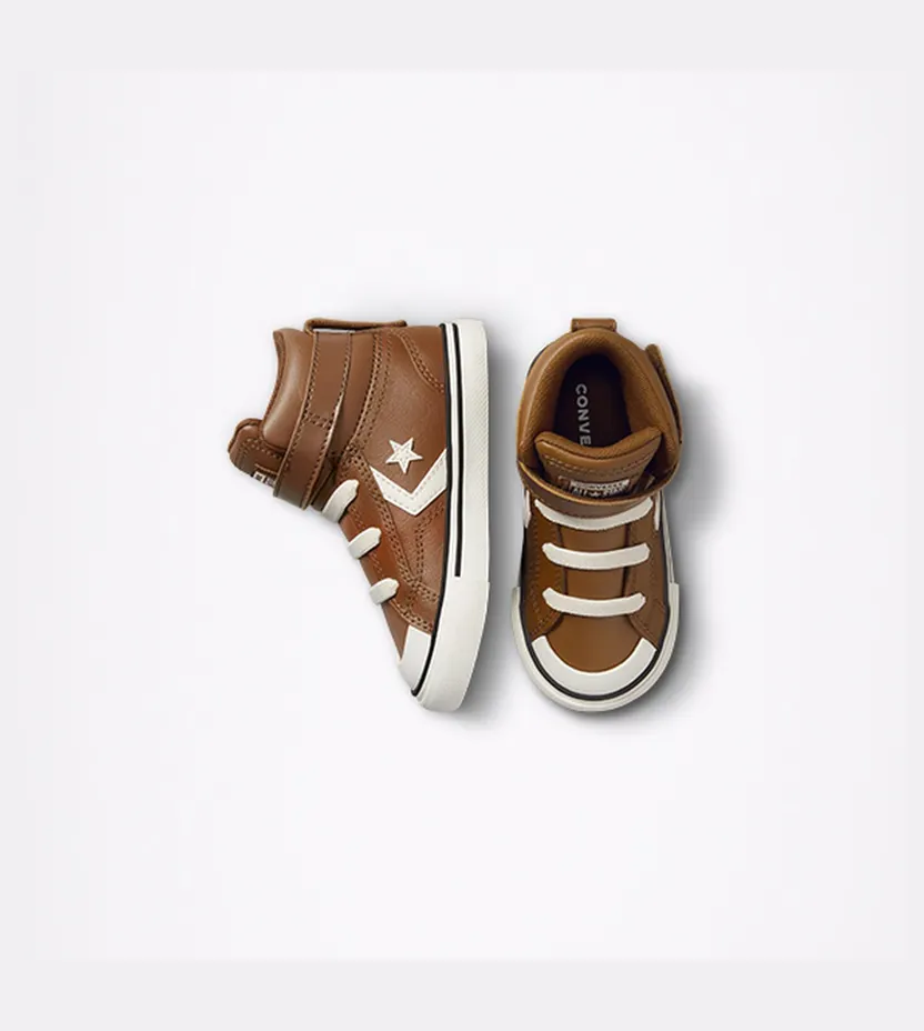 converse-pro-blaze 772122C