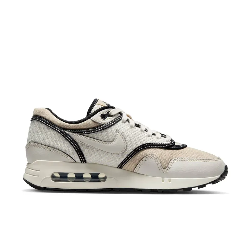 Nike Air Max 1 ’86 Premium Phantom/Sail/Black/Phantom (FN7652-030)