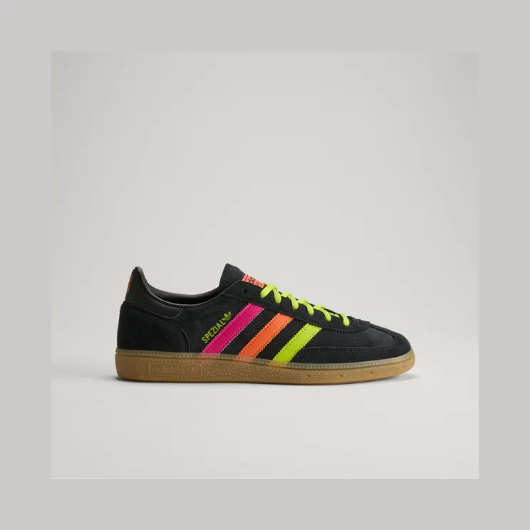 adidas-world-cup HQ9440