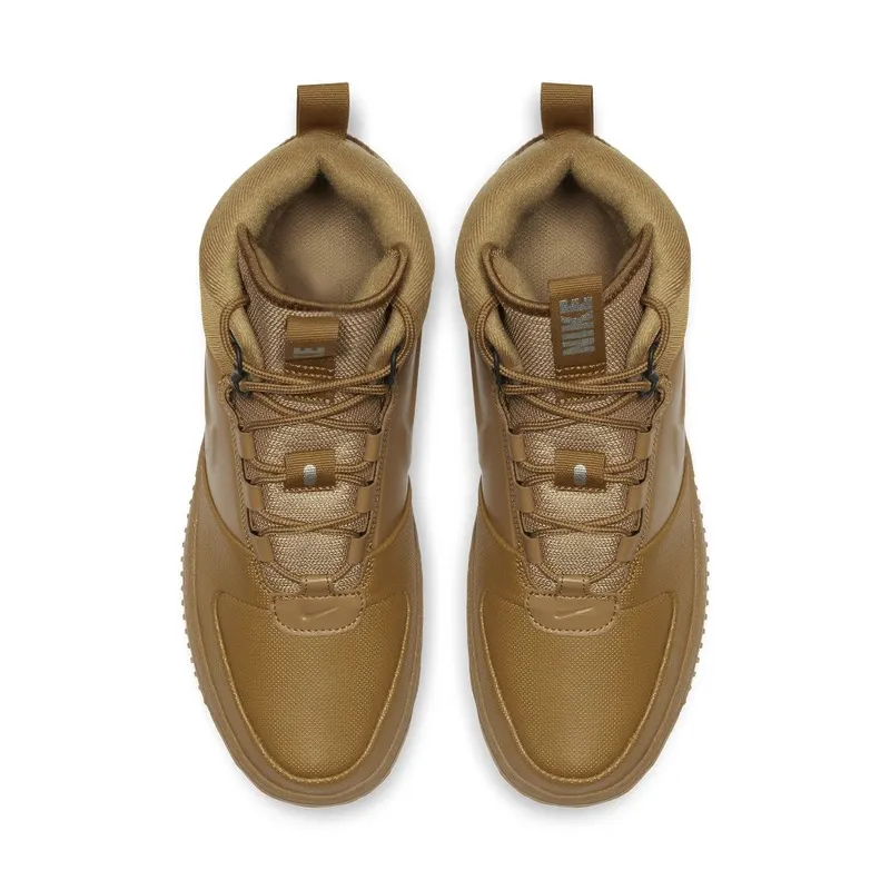 Nike Path Winter Brown (BQ4223-700)