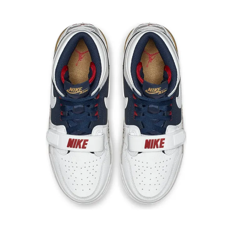 air-jordan-31 AT4040-101