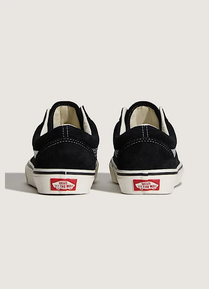 vans-old-skool VN000E8WYG4