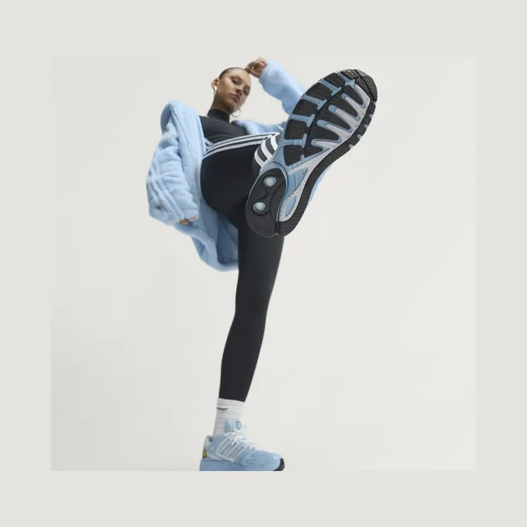 adidas-adistar KK2606