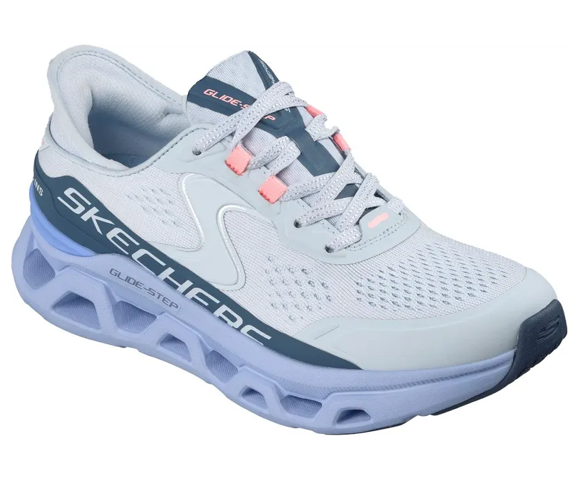 skechers-glide-step 150510_LTBL