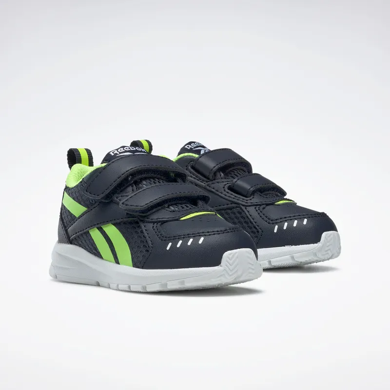 reebok-sneaker FX2437