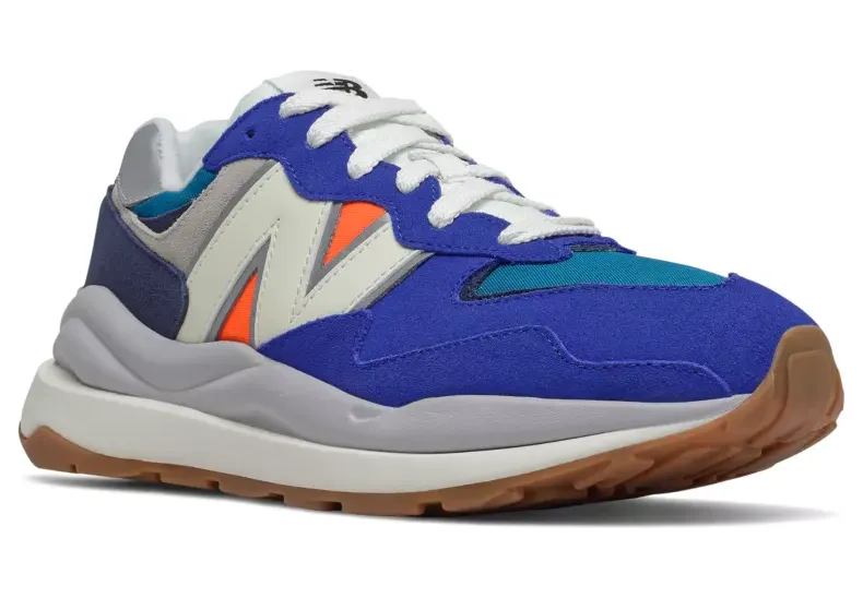 new-balance-57-40 M5740DC1