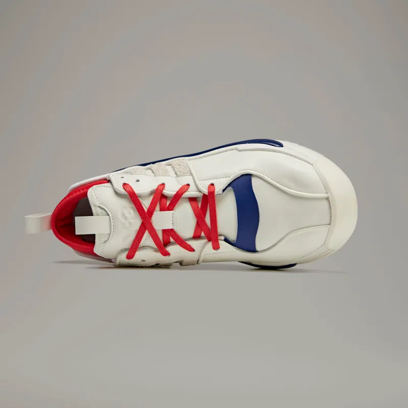 adidas-rivalry IE7260