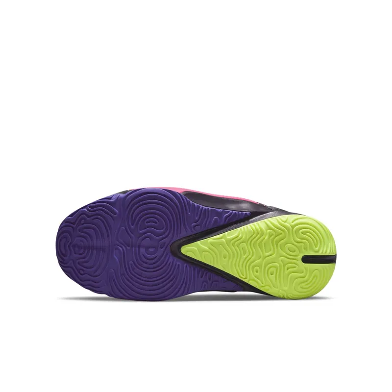 Nike Zoom Freak 3 Cave Purple (DB4158-500)