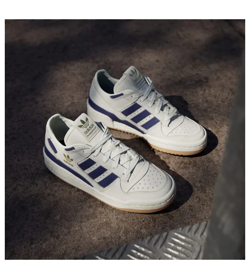 adidas-forum IH0229