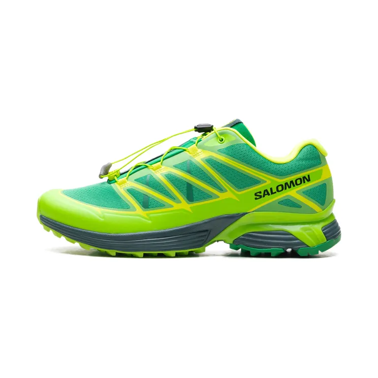 Salomon XT-Pathway 2 “Feid FXXOMOR” (L49120-300)