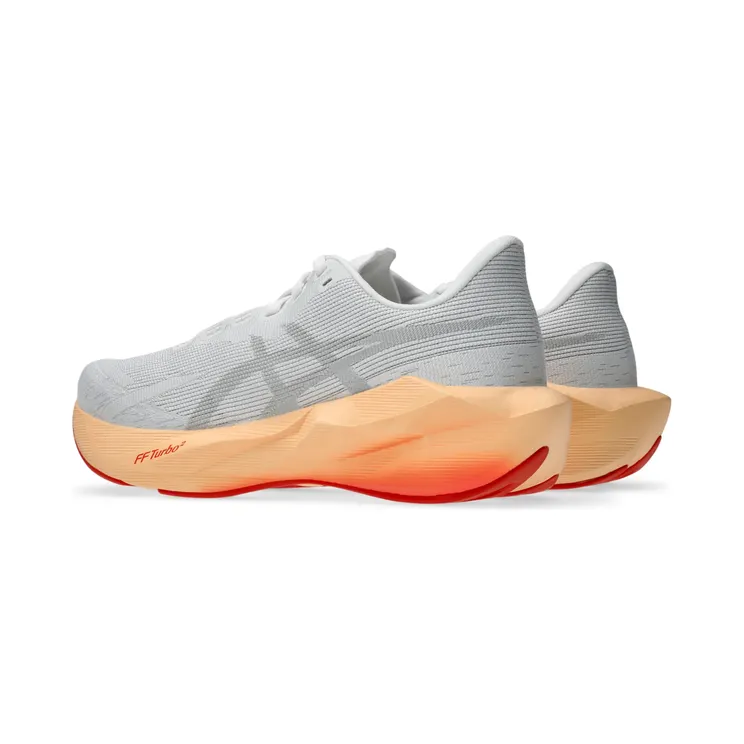 asics-novablast 1012C008-102
