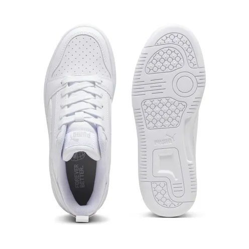 puma-rebound 393833-03