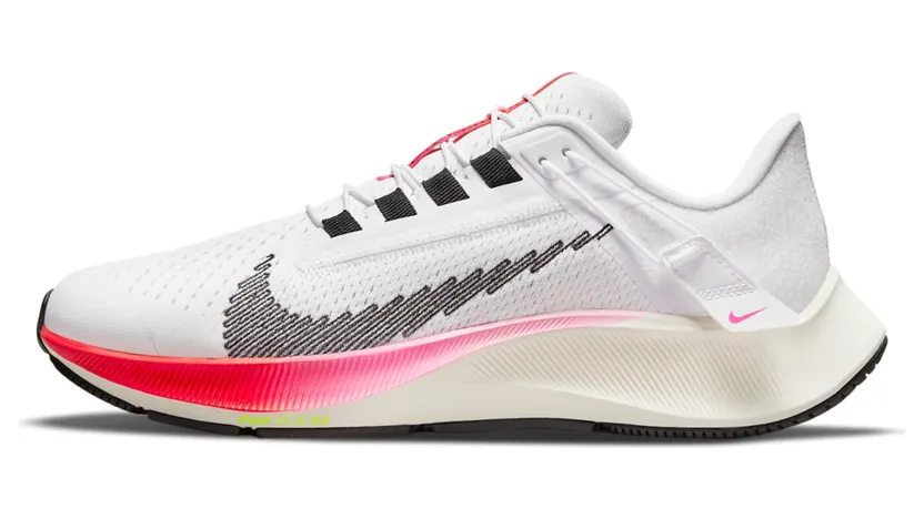 Nike Air Zoom Pegasus 38 DJ5413-100