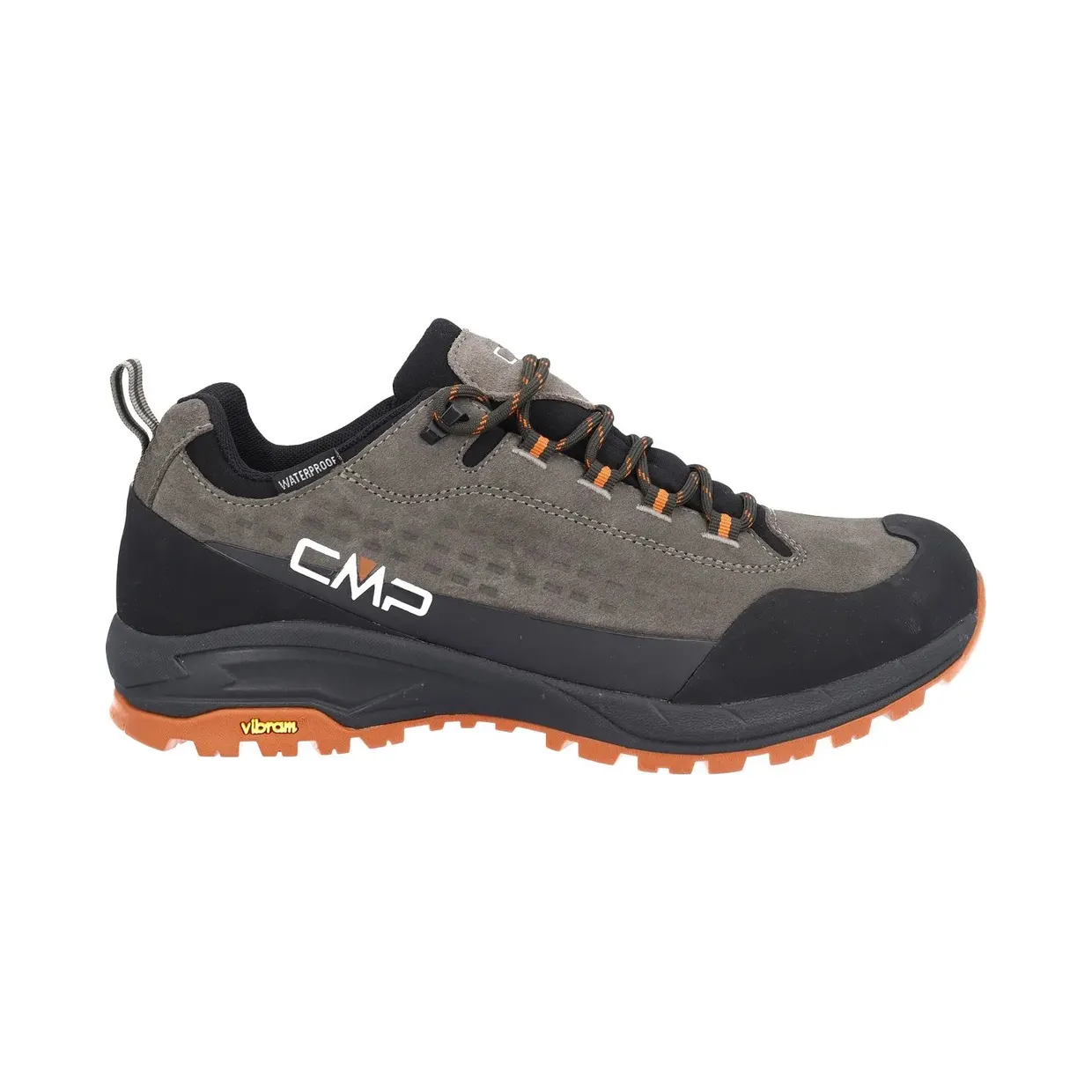 cmp-sneaker 3Q17597