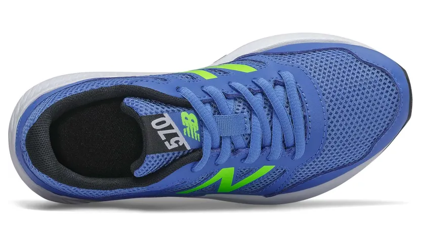 new-balance-570 YK570BE