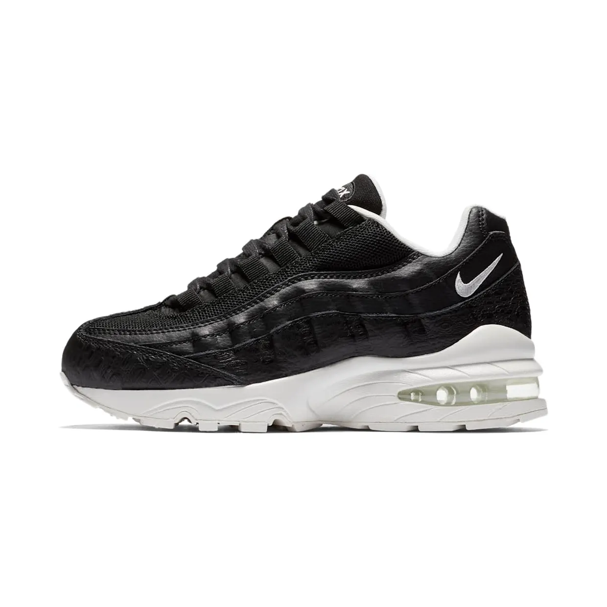 nike-air-max 922173-002