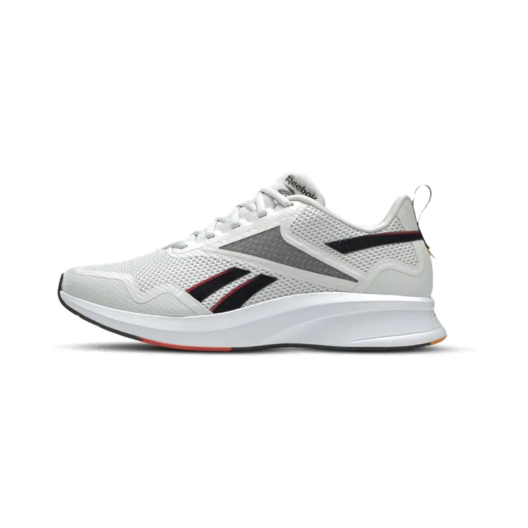 Reebok Fusium Run Lite “True Grey” (FU8186)